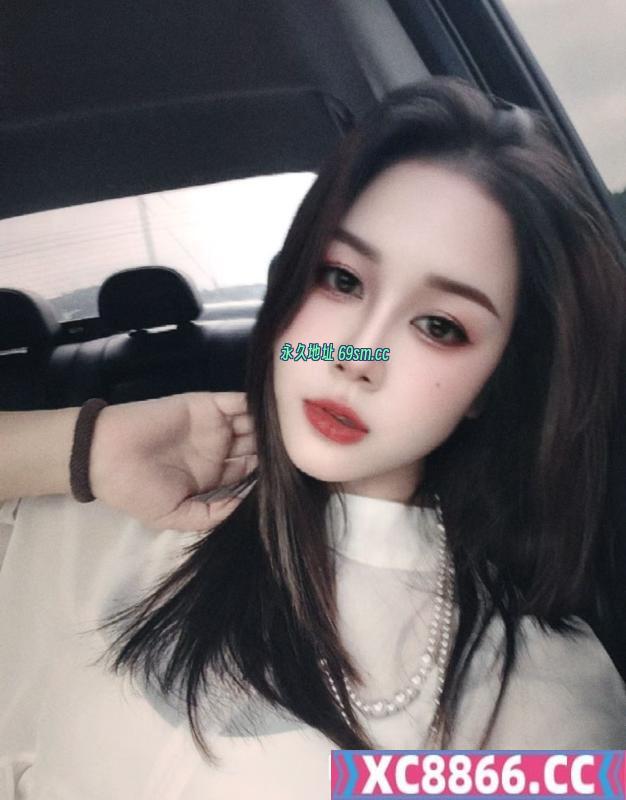广州市,楼凤,修车,外围,约炮,小姐,资源,天河高个子美女