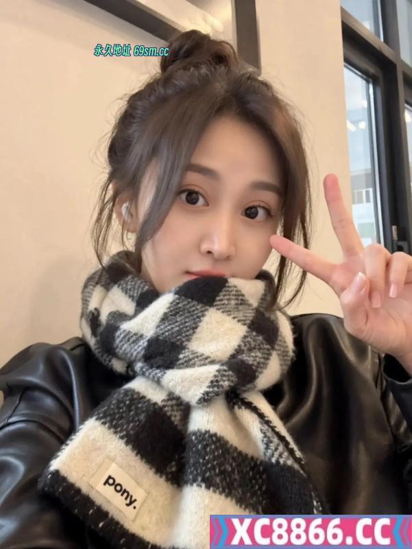 杭州市,楼凤,修车,外围,约炮,小姐,资源,拱墅风情少妇刘恋