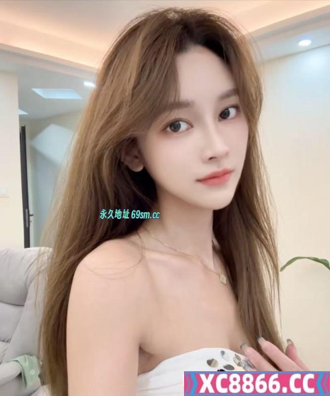 市辖区,楼凤,修车,外围,约炮,小姐,资源,兼职妹秋秋