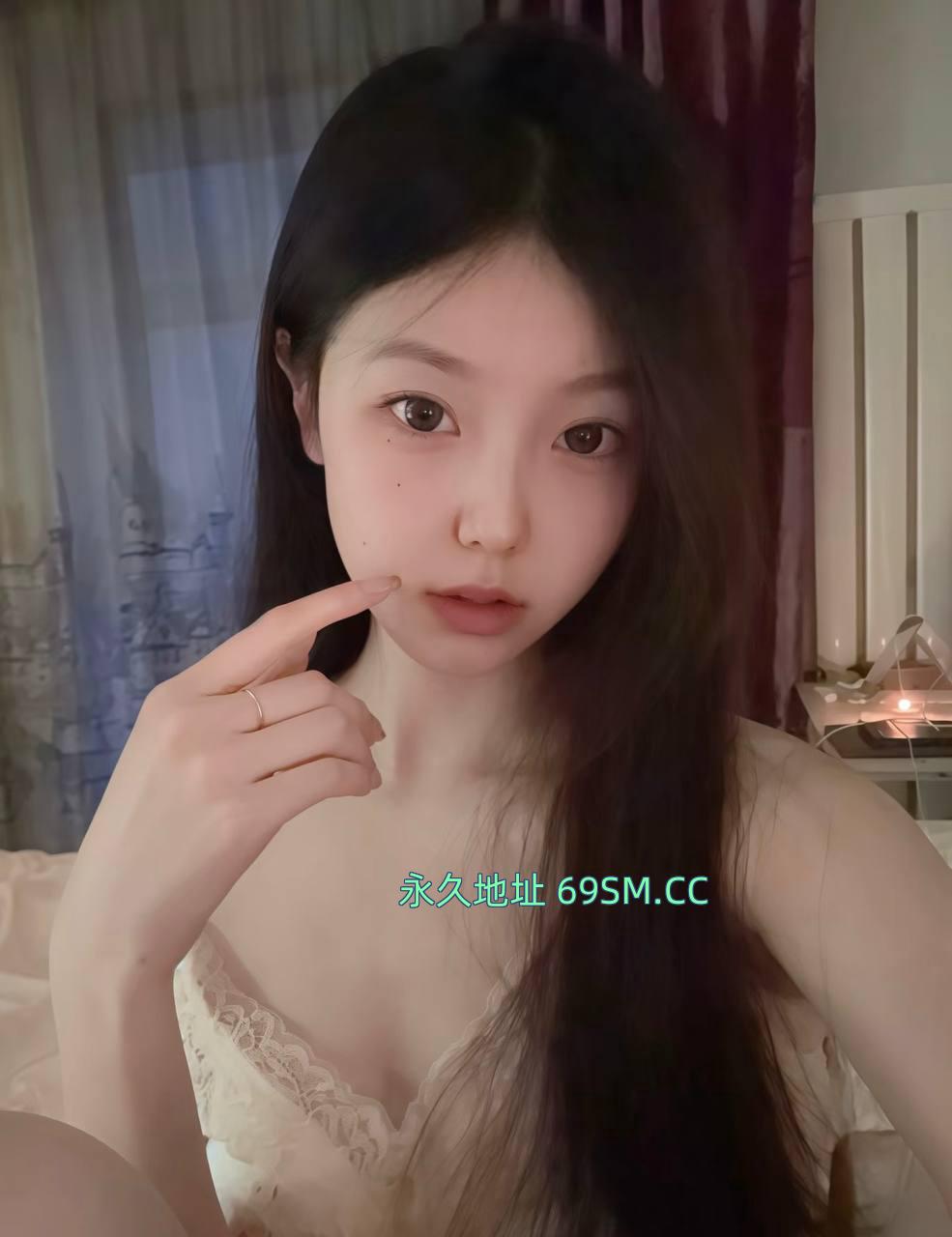 鲜嫩骚气