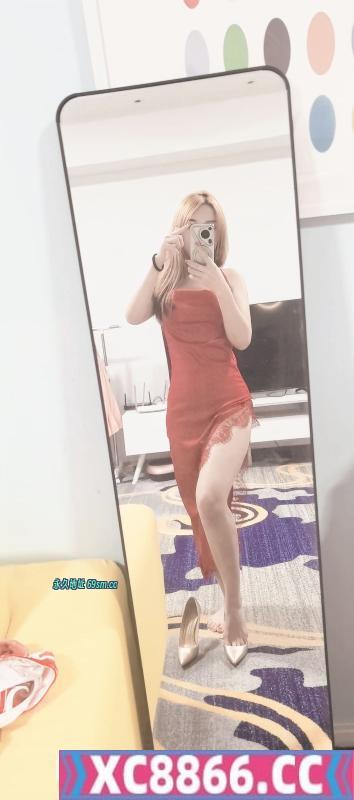 昌平区,楼凤,修车,外围,约炮,小姐,资源,昌平风骚美女丽伊