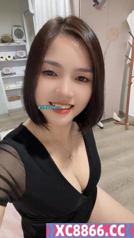 惠州市,楼凤,修车,外围,约炮,小姐,资源,麦地SM调教老师娟娟