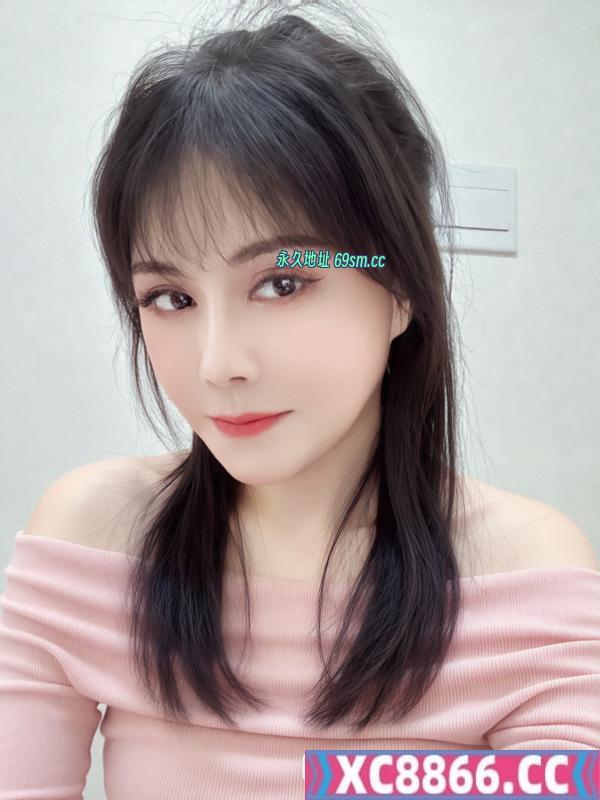 成都市,楼凤,修车,外围,约炮,小姐,资源,双流华阳性感御姐