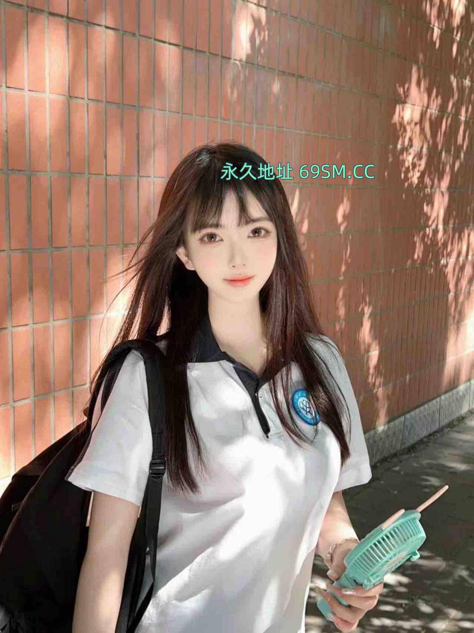 奶茶妹萌萌