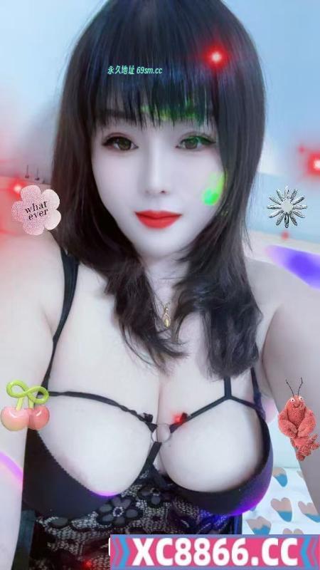 红桥区,楼凤,修车,外围,约炮,小姐,资源,红桥区吊钟大奶