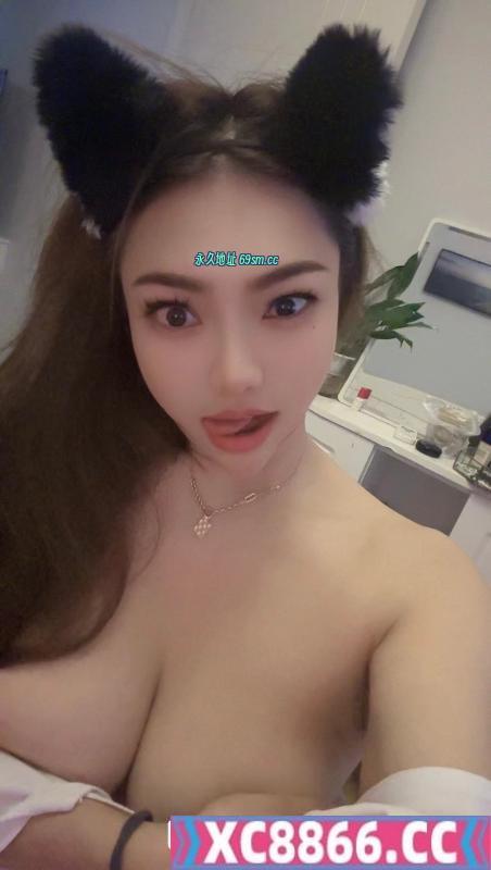 长宁区,楼凤,修车,外围,约炮,小姐,资源,长宁熟女晴儿