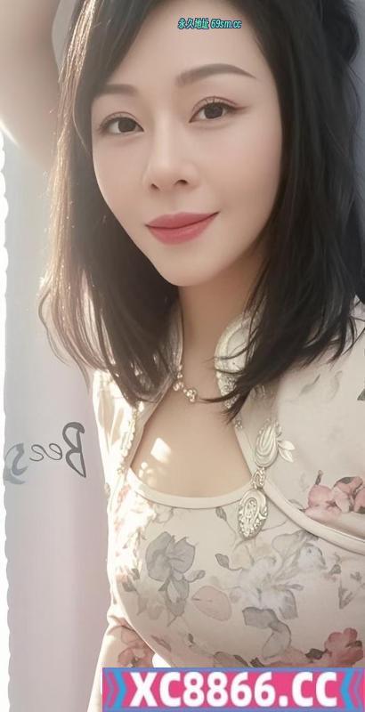 广州市,楼凤,修车,外围,约炮,小姐,资源,海珠舌吻少妇
