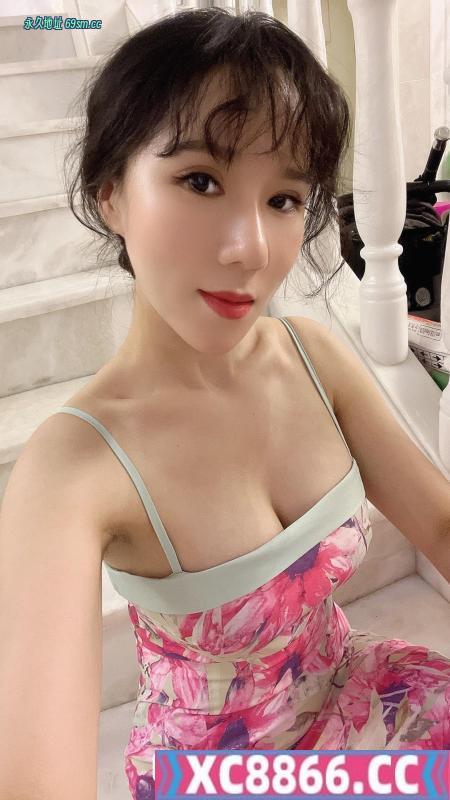 浦东新区,楼凤,修车,外围,约炮,小姐,资源,D奶长舌少妇