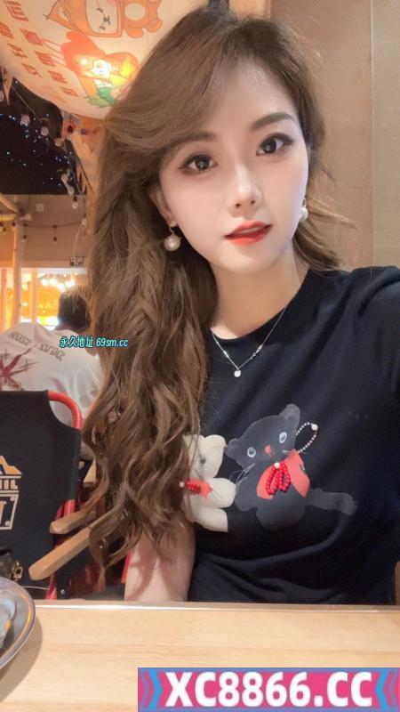 合肥市,楼凤,修车,外围,约炮,小姐,资源,情趣丝袜骚妇