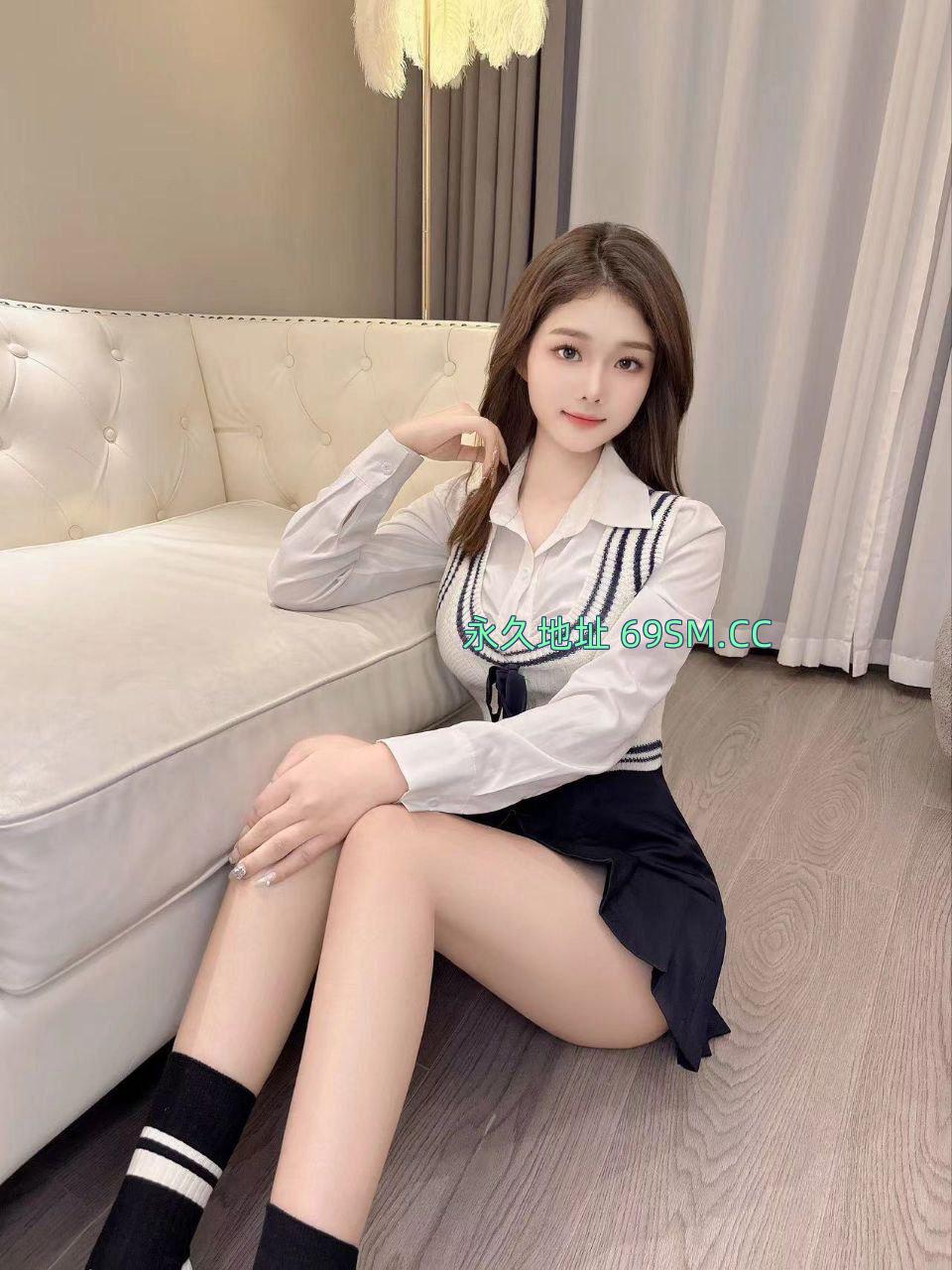 闷骚的美媚