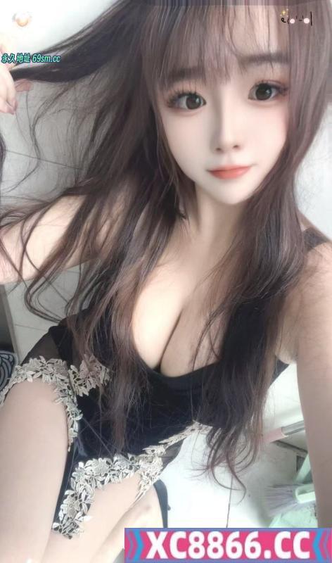 市辖区,楼凤,修车,外围,约炮,小姐,资源,甜美妍妍老师
