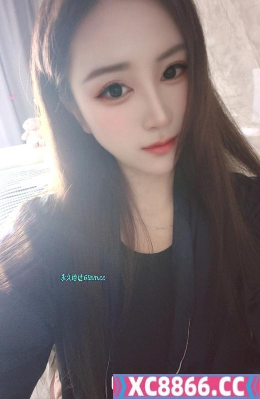 广州市,楼凤,修车,外围,约炮,小姐,资源,天河骚露露