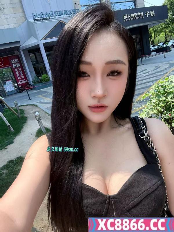 苏州市,楼凤,修车,外围,约炮,小姐,资源,园区舌吻小嫩妹