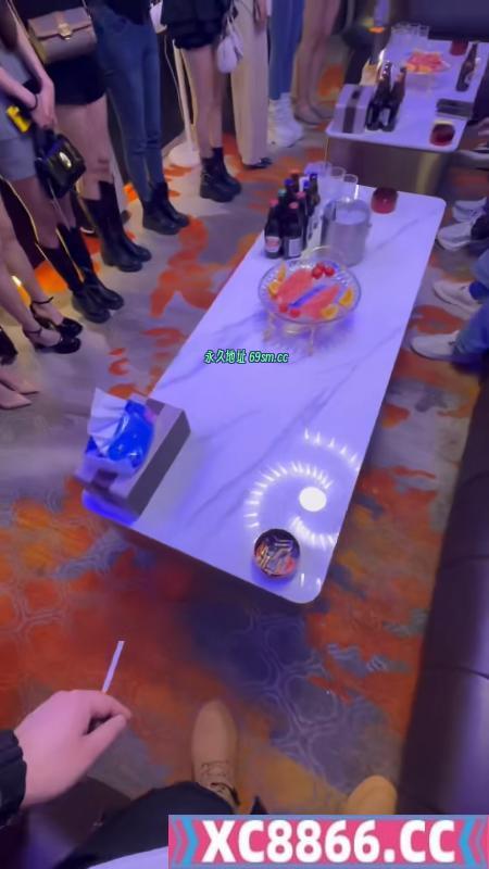 长春市,楼凤,修车,外围,约炮,小姐,资源,长春KTV真空裸台