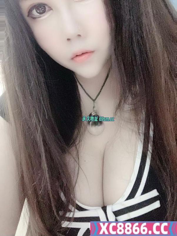 闵行区,楼凤,修车,外围,约炮,小姐,资源,莞式服务大奶