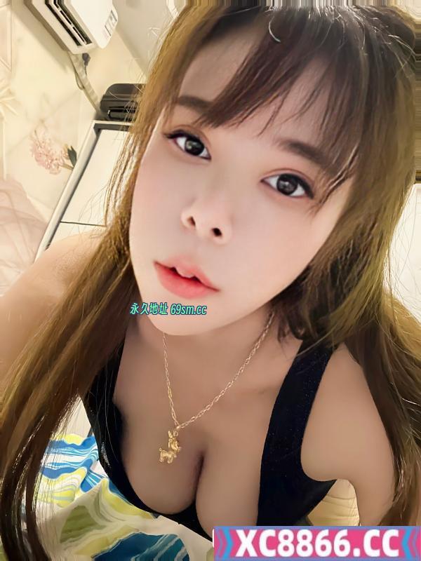 闵行区,楼凤,修车,外围,约炮,小姐,资源,情趣苏苏老师