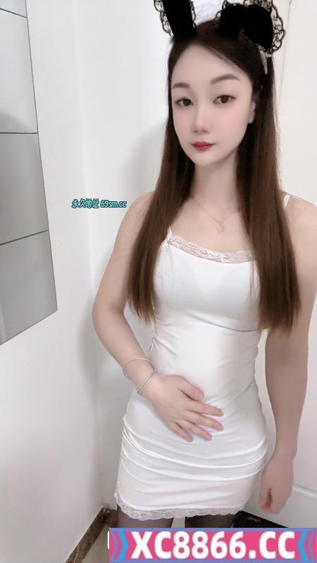 杭州市,楼凤,修车,外围,约炮,小姐,资源,萧山果果