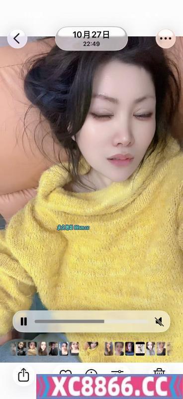 合肥市,楼凤,修车,外围,约炮,小姐,资源,长腿兼职美熟女