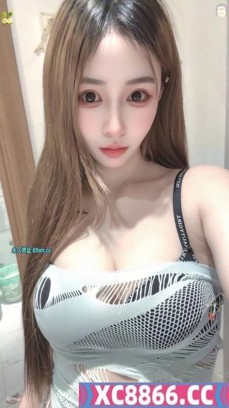 普陀区,楼凤,修车,外围,约炮,小姐,资源,普陀服务型小语