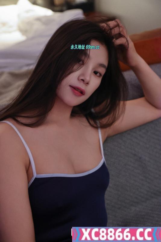 苏州市,楼凤,修车,外围,约炮,小姐,资源,园区高颜楼凤