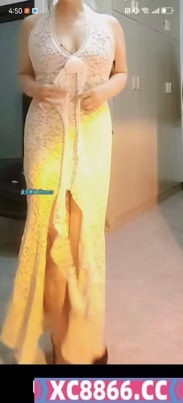 苏州市,楼凤,修车,外围,约炮,小姐,资源,三通魅魔兼职少妇