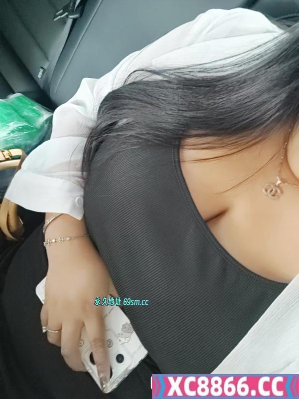 杭州市,楼凤,修车,外围,约炮,小姐,资源,超爱的巨胸妹妹