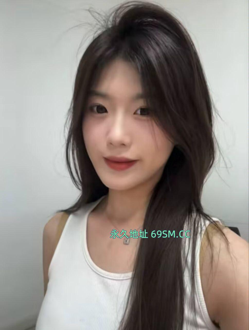 水汪汪妹妹接客