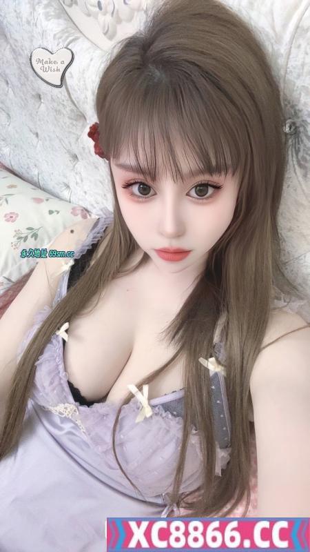 西安市,楼凤,修车,外围,约炮,小姐,资源,西安性感制服诱惑冉冉