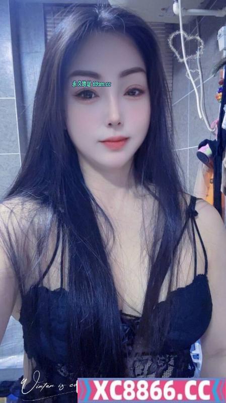 杭州市,楼凤,修车,外围,约炮,小姐,资源,性感服务小姐姐