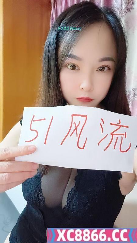 宝山区,楼凤,修车,外围,约炮,小姐,资源,宝山良家少妇轩轩