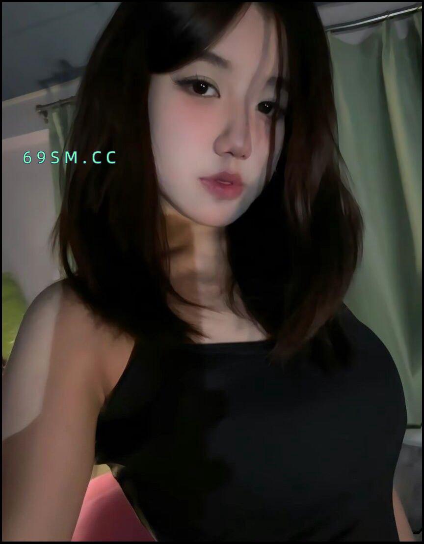嗲声嗲气妹子