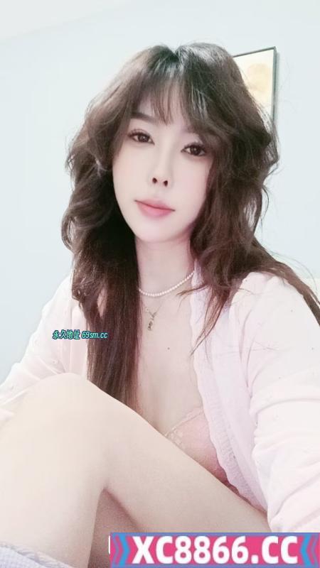 南京市,楼凤,修车,外围,约炮,小姐,资源,大厂东北少妇