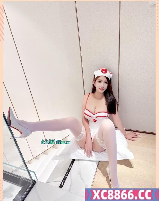 成都市,楼凤,修车,外围,约炮,小姐,资源,小惠身材服务控