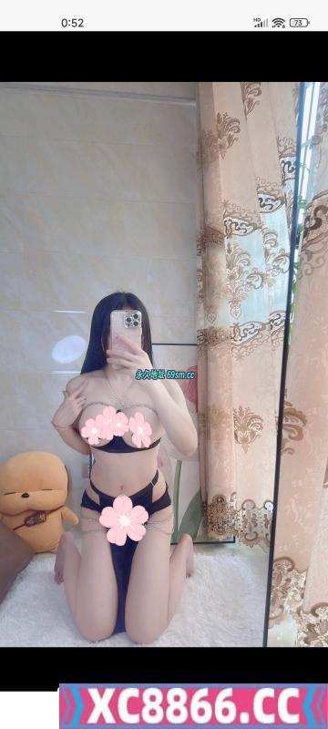 长沙市,楼凤,修车,外围,约炮,小姐,资源,雨花大奶美女苍苍