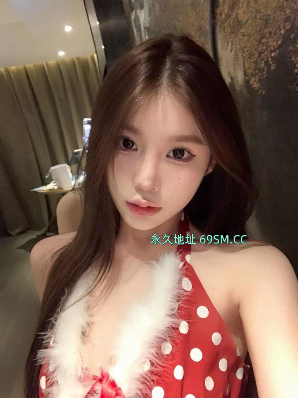 小猫水多多