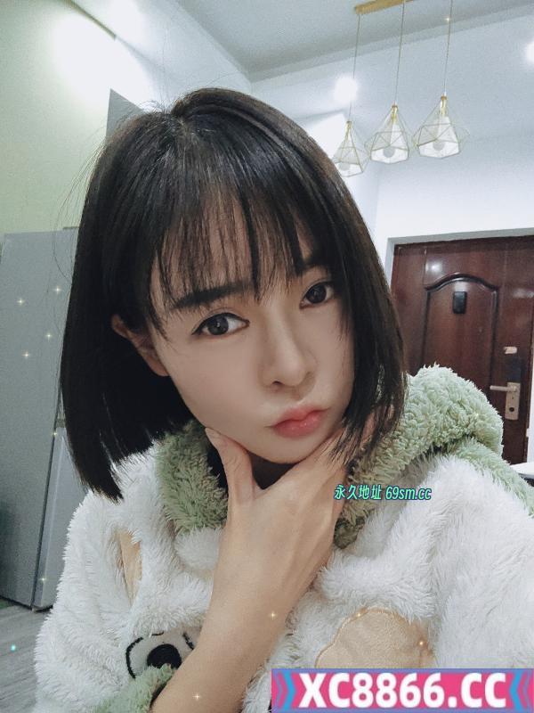 成都市,楼凤,修车,外围,约炮,小姐,资源,成都东站萝莉