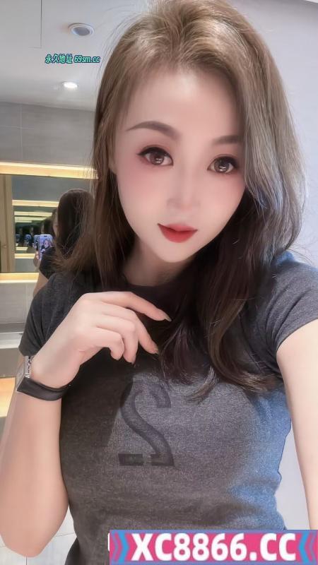 武汉市,楼凤,修车,外围,约炮,小姐,资源,丰满的小嫂子