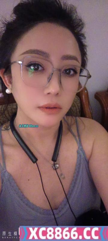 长春市,楼凤,修车,外围,约炮,小姐,资源,大胸萌萌