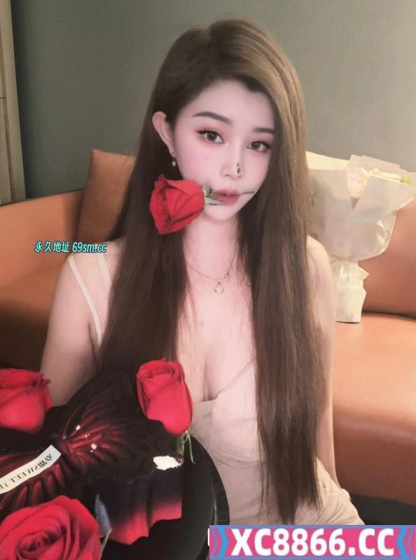 杭州市,楼凤,修车,外围,约炮,小姐,资源,拱墅大奶湾湾