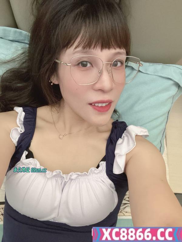 杭州市,楼凤,修车,外围,约炮,小姐,资源,杭州娇小型熟女