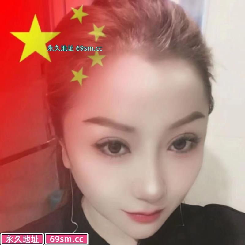 南京市,楼凤,修车,外围,约炮,小姐,资源,气质很好的少妇