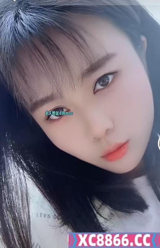 芜湖市,楼凤,修车,外围,约炮,小姐,资源,诱惑的美骚女