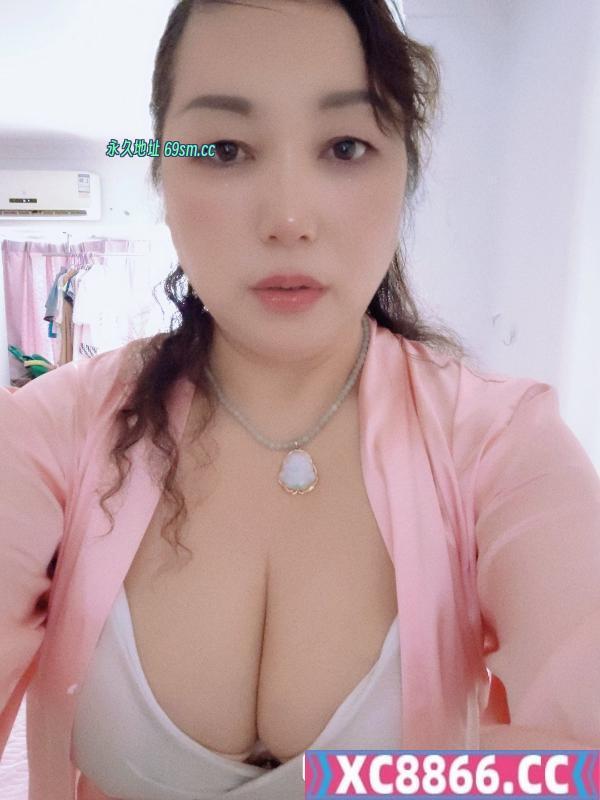 沙坪坝区,楼凤,修车,外围,约炮,小姐,资源,特大胸泻火少妇