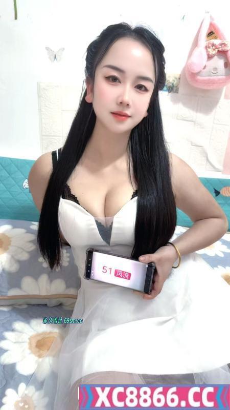 杭州市,楼凤,修车,外围,约炮,小姐,资源,杭州性感小少妇