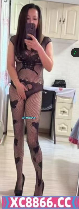 南京市,楼凤,修车,外围,约炮,小姐,资源,丁家庄美少妇