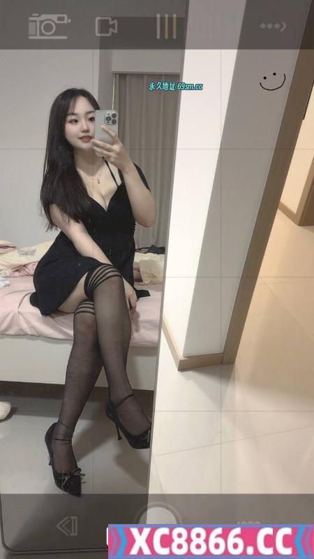 杭州市,楼凤,修车,外围,约炮,小姐,资源,上城纯欲性感大胸美女