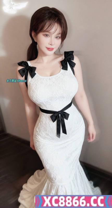 杭州市,楼凤,修车,外围,约炮,小姐,资源,滨江莞式骚御姐米雪