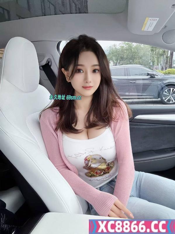 渝北区,楼凤,修车,外围,约炮,小姐,资源,渝北身材好颜值妹子