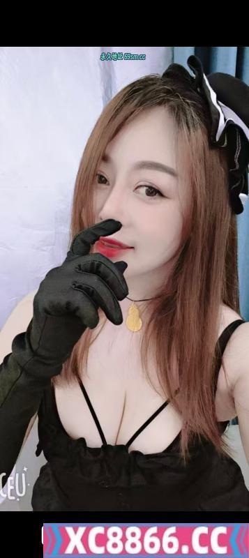 常州市,楼凤,修车,外围,约炮,小姐,资源,天宁水晶城中项