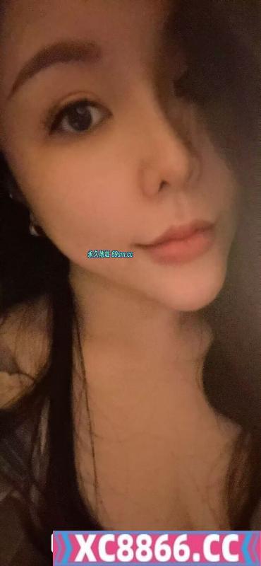 南京市,楼凤,修车,外围,约炮,小姐,资源,御姐范安迪